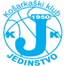 https://img.yueshengzhaihao.com/img/basketball/team/9e9179b75f0d484d8e843aa2f569685b.gif