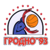 https://img.yueshengzhaihao.com/img/basketball/team/9f5be41d73956fbfee470ca8a41da345.png