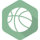 https://img.yueshengzhaihao.com/img/basketball/team/9fce32b9e98a4598b9368179e7035709.png