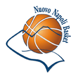 https://img.yueshengzhaihao.com/img/basketball/team/a350fe09f934a63b61bc19a16093ef16.png