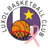 https://img.yueshengzhaihao.com/img/basketball/team/a72815c13b91a380479280ce732e7cd0.png