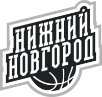 https://img.yueshengzhaihao.com/img/basketball/team/aa997f24ed404333aeb2a8fee2ce1b20.png