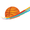 https://img.yueshengzhaihao.com/img/basketball/team/b0521c3eb1ea4e8fe839f04dcf5eacfc.png