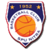 https://img.yueshengzhaihao.com/img/basketball/team/bcb541b3f1a04d8fb65d0344dc519a96.png