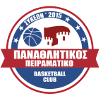 https://img.yueshengzhaihao.com/img/basketball/team/c04e50ed82c949d9ba952b66ee02dbed.png