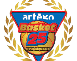 https://img.yueshengzhaihao.com/img/basketball/team/c2201344d35dbcc7a297933429e0ffb0.png