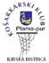 https://img.yueshengzhaihao.com/img/basketball/team/c3a07f08c9594f8493403d506d52b964.gif