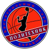 https://img.yueshengzhaihao.com/img/basketball/team/d09822e438dc4bc5865b20f394d22bda.png