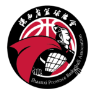 https://img.yueshengzhaihao.com/img/basketball/team/d44714e8d891d47e6f0b7e2ea55594d2.png