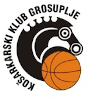 https://img.yueshengzhaihao.com/img/basketball/team/d637539cee60da5782e827f548704c1f.png