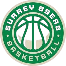 https://img.yueshengzhaihao.com/img/basketball/team/d85122c64f243cf46d18999232cb451d.png