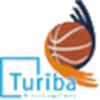 https://img.yueshengzhaihao.com/img/basketball/team/dbef05b776b9ecca0123af19df5f8ed7.png