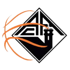 https://img.yueshengzhaihao.com/img/basketball/team/ddfe2a631b6874156d76af9726a679e7.png