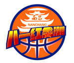 https://img.yueshengzhaihao.com/img/basketball/team/f29e4c9ecc3345f9a4efbac2241ff291.jpg