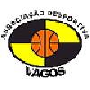 https://img.yueshengzhaihao.com/img/basketball/team/f7595c59c3a031a5367a39f232ffcff0.png