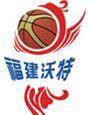 https://img.yueshengzhaihao.com/img/basketball/team/fb20459a6e9984a7eacae1736e218509.jpg