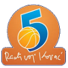 https://img.yueshengzhaihao.com/img/basketball/team/fbaa09c2f213cdc705efdbc7a4e5fe29.png