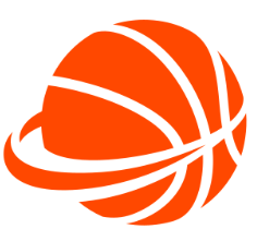 https://img.yueshengzhaihao.com/img/basketball/team/ff93b62765c9575f7216116a480ba052.png