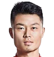 https://img.yueshengzhaihao.com/img/football/player/007c63a87a75ed3119bf9559105689a8.png