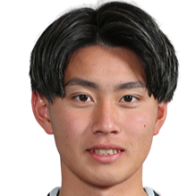 https://img.yueshengzhaihao.com/img/football/player/00977ce6bff0ad68799ef127ddb96276.png