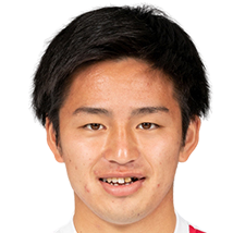 https://img.yueshengzhaihao.com/img/football/player/00a37cfda15a6820fb6e47b5a36a6f44.png