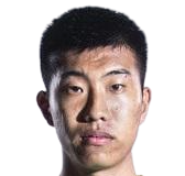 https://img.yueshengzhaihao.com/img/football/player/00ab3b4d8e8dab5b5177f107e97e044d.png