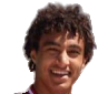 https://img.yueshengzhaihao.com/img/football/player/00c2926a669af99761b746fd3f03c4df.png