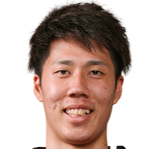 https://img.yueshengzhaihao.com/img/football/player/00dd8761319d657c0de20d4a36c315a8.png