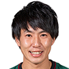 https://img.yueshengzhaihao.com/img/football/player/01048498c8df7ee2a4cd4cbba817e937.png