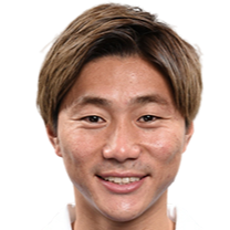 https://img.yueshengzhaihao.com/img/football/player/0107b59a4dd588507a2963f44da27fd9.png