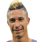 https://img.yueshengzhaihao.com/img/football/player/0109122ff84df5338b70456433e59aa3.png