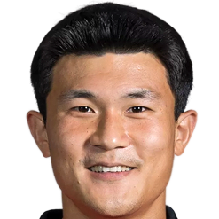 https://img.yueshengzhaihao.com/img/football/player/01130144d34ce1bbad9854518e2a3be3.png