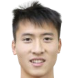 https://img.yueshengzhaihao.com/img/football/player/011c22398defdf61546944d3ad55fc13.png