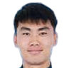 https://img.yueshengzhaihao.com/img/football/player/013e0679b83e8151bc7905c1729dc8e8.png