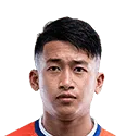 https://img.yueshengzhaihao.com/img/football/player/014e3754fcefb96a35b728ea526a67af.png