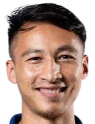 https://img.yueshengzhaihao.com/img/football/player/019c9951d4a129d4a5de7fe6cdea143e.png