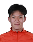 https://img.yueshengzhaihao.com/img/football/player/021b3b03ded02f102de49bc7ce575cc6.png