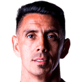 https://img.yueshengzhaihao.com/img/football/player/025441f4f5dce75ebdb5b88aea35b13d.png