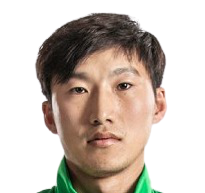 https://img.yueshengzhaihao.com/img/football/player/025b983c722f166ab9c847349c91b49a.png