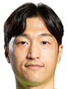 https://img.yueshengzhaihao.com/img/football/player/0280254e9e614ac15bee3bb770c050bc.png