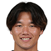 https://img.yueshengzhaihao.com/img/football/player/02989b7e8bc2545cb94040b889281cf7.png