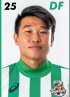 https://img.yueshengzhaihao.com/img/football/player/02a34b0fc299663a6acc087df66cc5c6.png