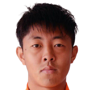 https://img.yueshengzhaihao.com/img/football/player/02e678e9bed1f7bc0cbc9ce90b89c4ba.png