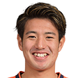 https://img.yueshengzhaihao.com/img/football/player/0323e892077b4978f4805febc81a45ee.png