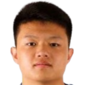 https://img.yueshengzhaihao.com/img/football/player/032bd3f626efe70459a15a1858914516.png