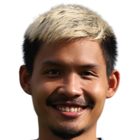 https://img.yueshengzhaihao.com/img/football/player/03afde5c05676a768d3d346505115da2.png