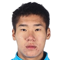 https://img.yueshengzhaihao.com/img/football/player/03e6642f9183b1e35d261fe8576df369.png