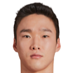 https://img.yueshengzhaihao.com/img/football/player/03fd785b93dbedbb434549f6a5025de4.png