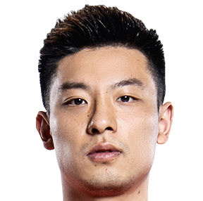 https://img.yueshengzhaihao.com/img/football/player/0412f40264c7ee41563a119cf3b95719.png