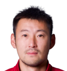 https://img.yueshengzhaihao.com/img/football/player/043e45d79b037ebd36c61951e54c0863.png